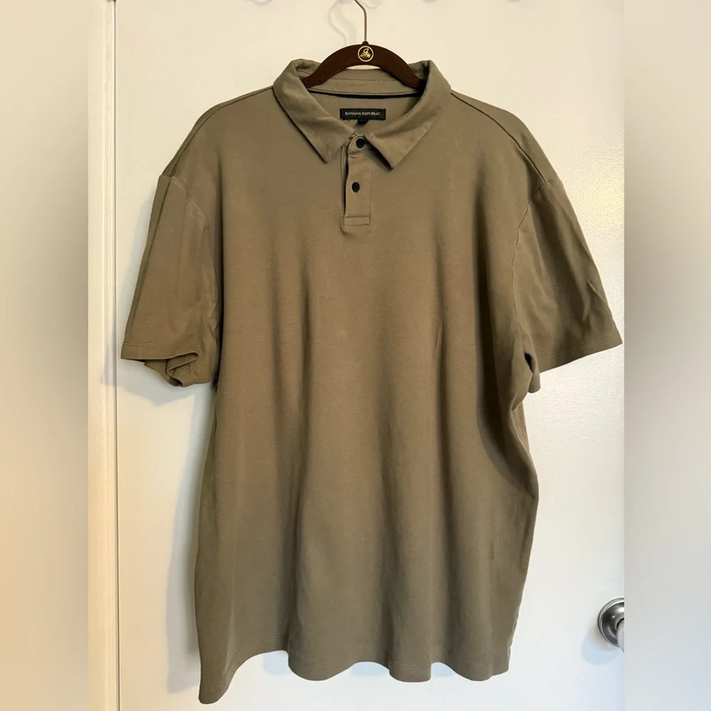Banana Republic BUNDLE